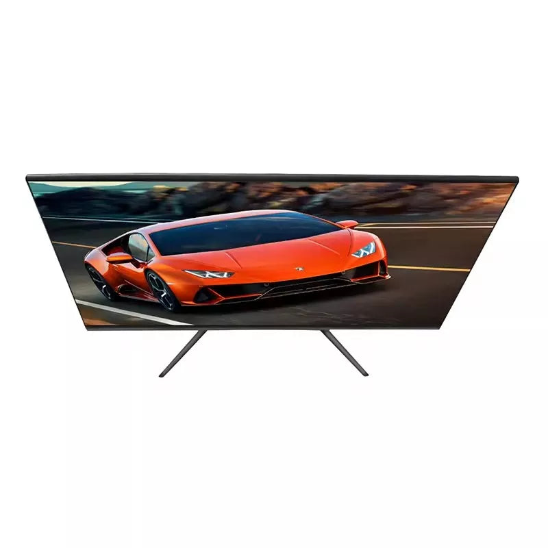 27 Inch LCD Gaming Monitor165Hz High Refresh Rate Display, Ultimate PC Gamer Screen
