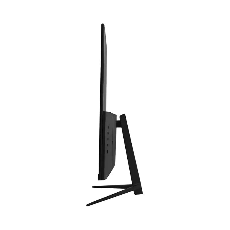27 Inch LCD Gaming Monitor165Hz High Refresh Rate Display, Ultimate PC Gamer Screen