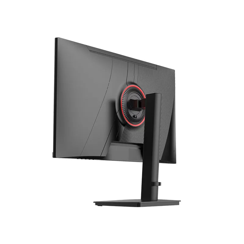 27'' Borderless 165Hz Esports Gaming Monitor – Ultra-Slim, Customizable LCD Display for Pro-Level Play