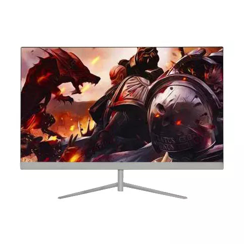 27'' 2K 165Hz Gaming Monitor – Wide Screen, 1ms Response,OEM PC Screen