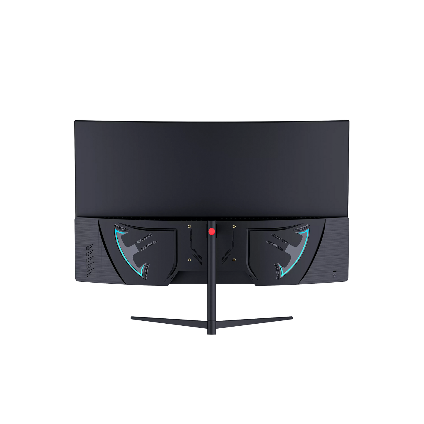27'' 2K 165Hz Gaming Monitor – Wide Screen, 1ms Response,OEM PC Screen