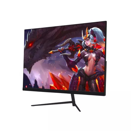 27'' 2K 165Hz Gaming Monitor – Wide Screen, 1ms Response,OEM PC Screen