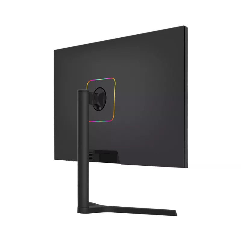 27-Inch 2K Gaming Monitor – 165Hz, LED Display, Ultra-Fast Refresh Rate, Low Blue Light, Esports-Ready Screen for PC