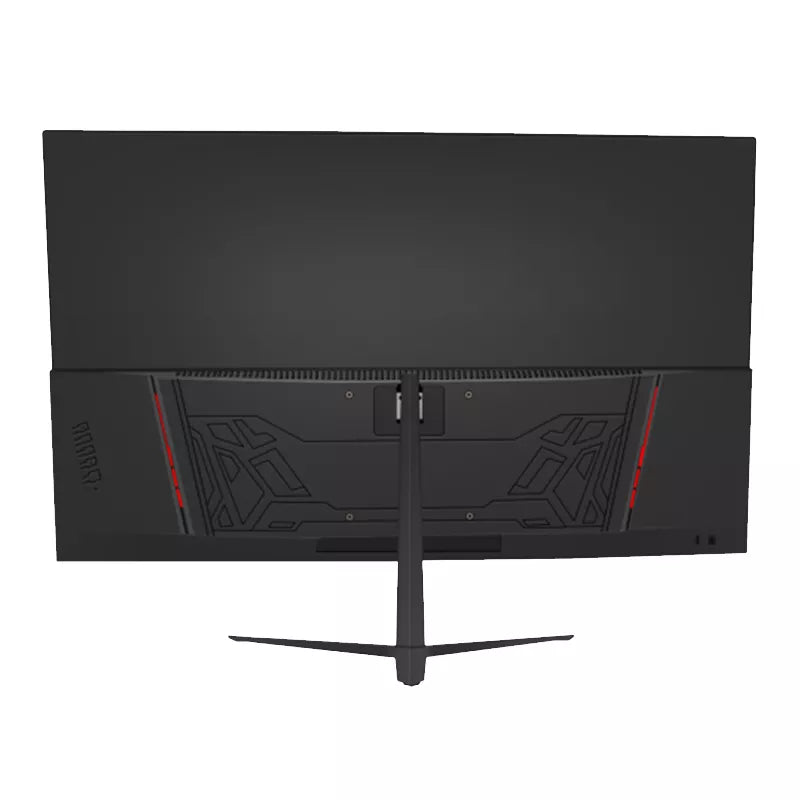 27-Inch 165Hz VA Gaming Monitor – Full HD 1080P, FreeSync, Flicker-Free, OEM/ODM Available