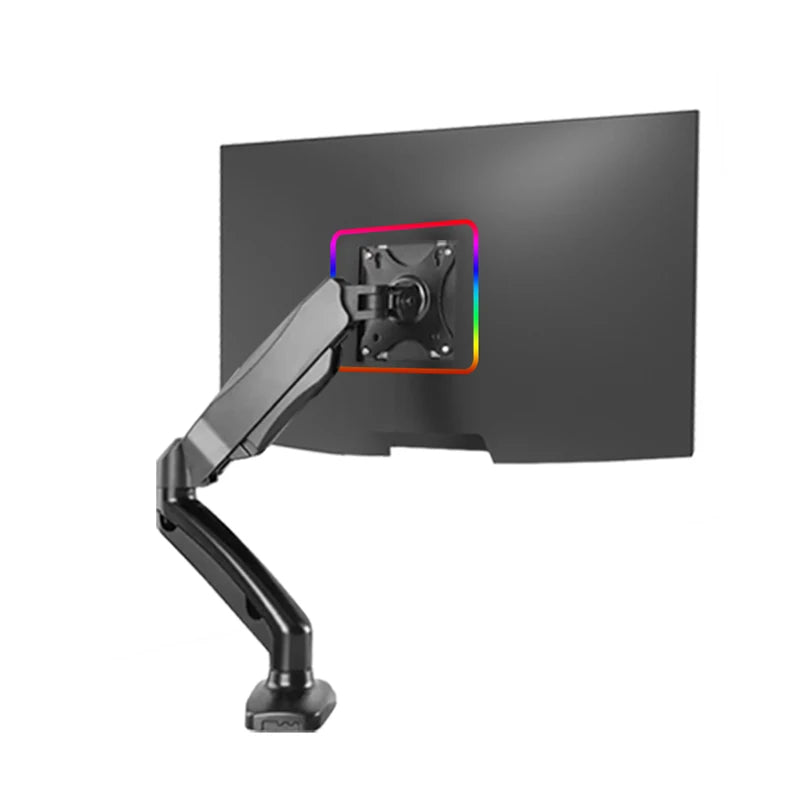 Factory Oem 27 Inch 360 Hz Monitor QFD FHD 2K 1K 1ms Response Time Led Screen Gaming Monitor 240hz