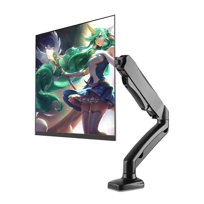 Factory Customized 27inch 1ms Quick Response Game Monitor 1920*1080 1K Full hd 360HZ IPS Screen Displays Gaming Monitor