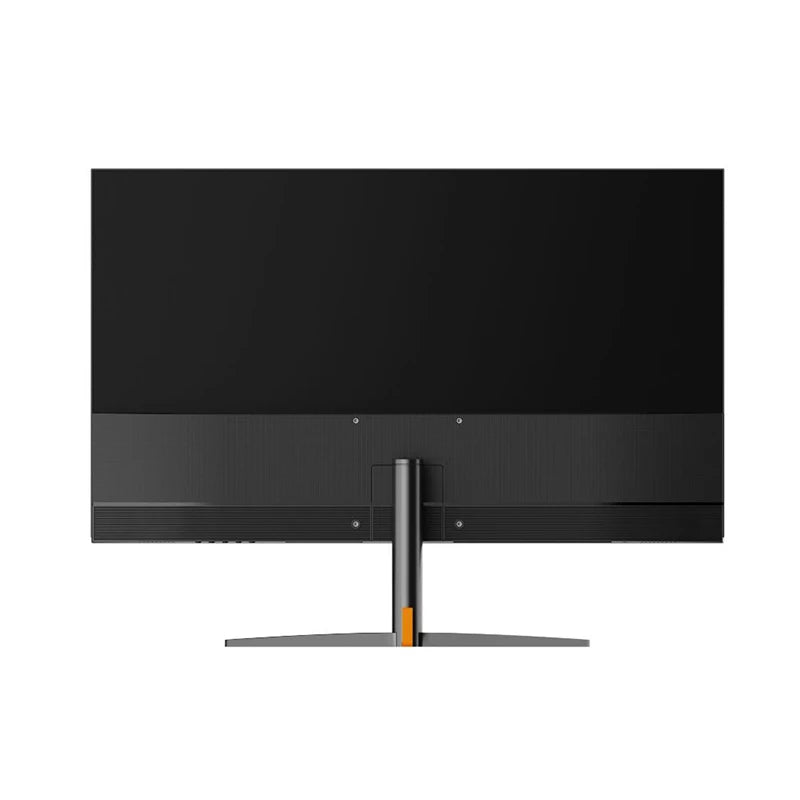 New Arrival Ips 28.2 Inch Led Gaming Monitor 4k 3840*2560 High Definition Computer Pc Screen 60hz Gamer Desktop Monitor