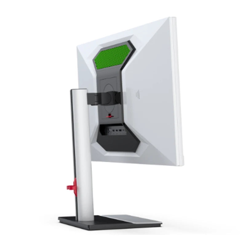 27inch IPS HDR LCD Computer Screen Mini LED Display 2K 1440P Esports Monitor 180HZ High Refresh Rate Gaming Monitors
