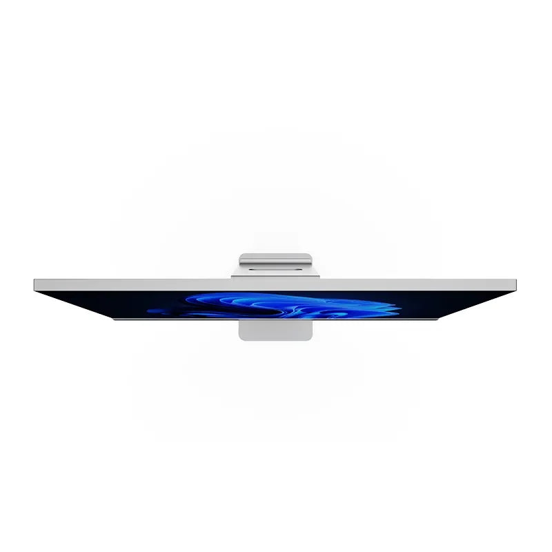 27 Inch PC Portable High Resolution UHD 27/32 Inch 60Hz Gaming Pc 4K Game Screen Game Video Computer Monitor