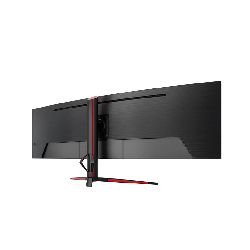 Good Quality Wholesale Price 5k Monitor Monitor 49inch Display Led Screen 75hz 144hz Gaming Pc Monitor