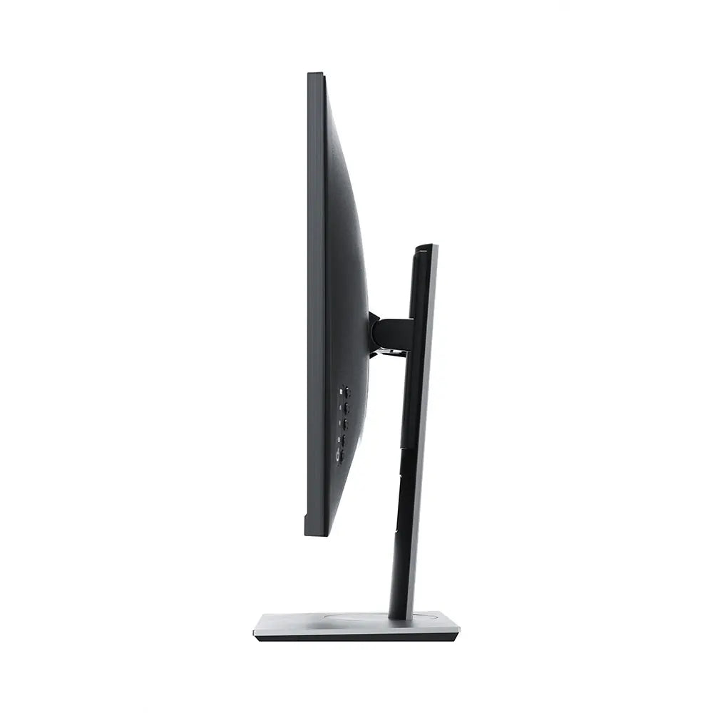 New Design 34 Inch 3440*1440@144hz High Resolution Monitors Gaming LCD Monitor