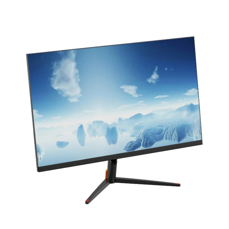 New Arrival Ips 28.2 Inch Led Gaming Monitor 4k 3840*2560 High Definition Computer Pc Screen 60hz Gamer Desktop Monitor