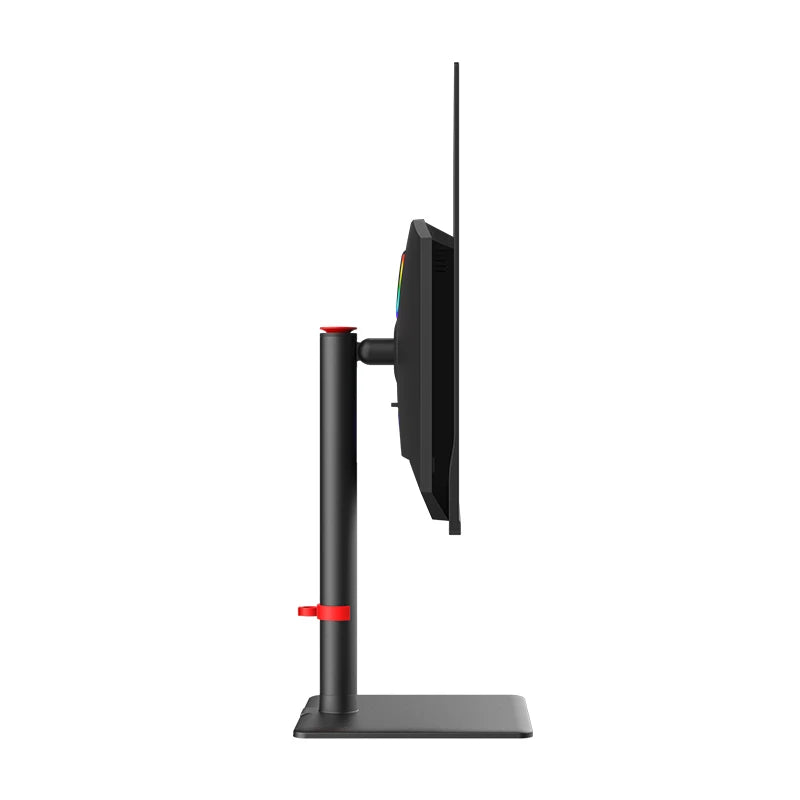 Low Price 31.5-inch IPS Frameless HD HDR O-LED Monitor Adjust Bracket Design Computer Desktop Gaming LCD Monitors 4K 240Hz