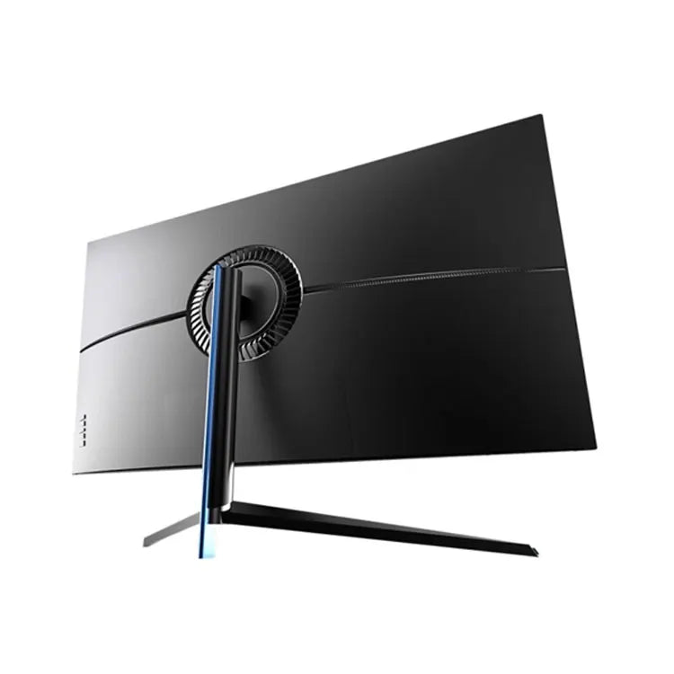 24 Inch 4k 144hz Computer Gaming Monitor Wide Monitor for Designer