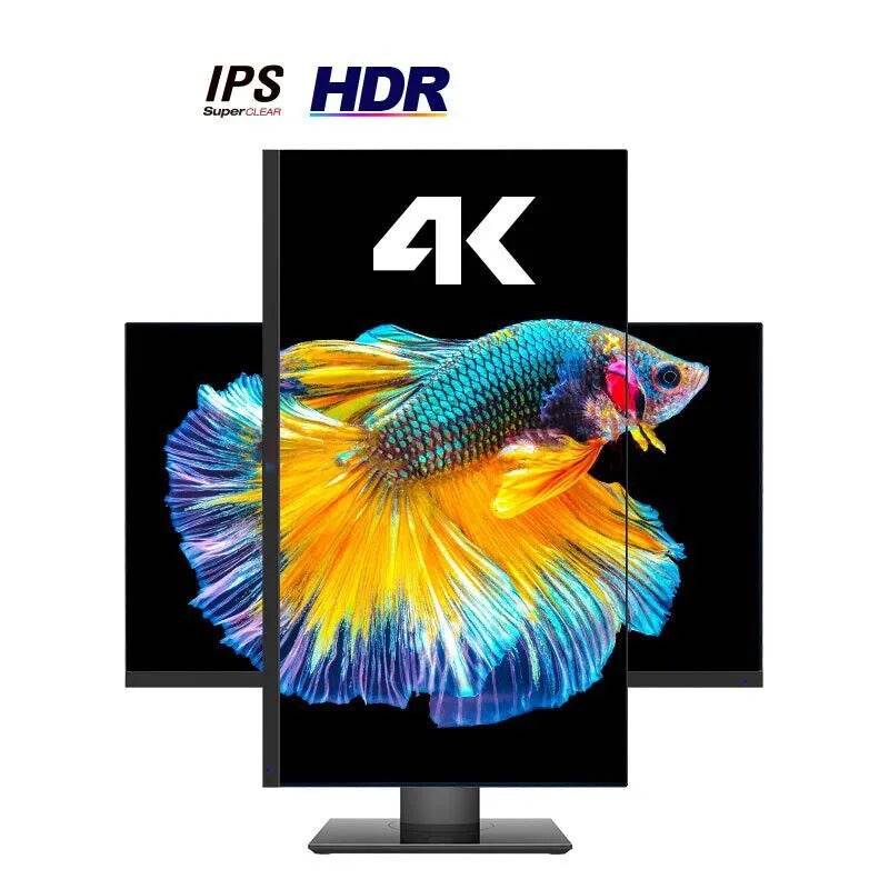New Design 34 Inch 3440*1440@144hz High Resolution Monitors Gaming LCD Monitor