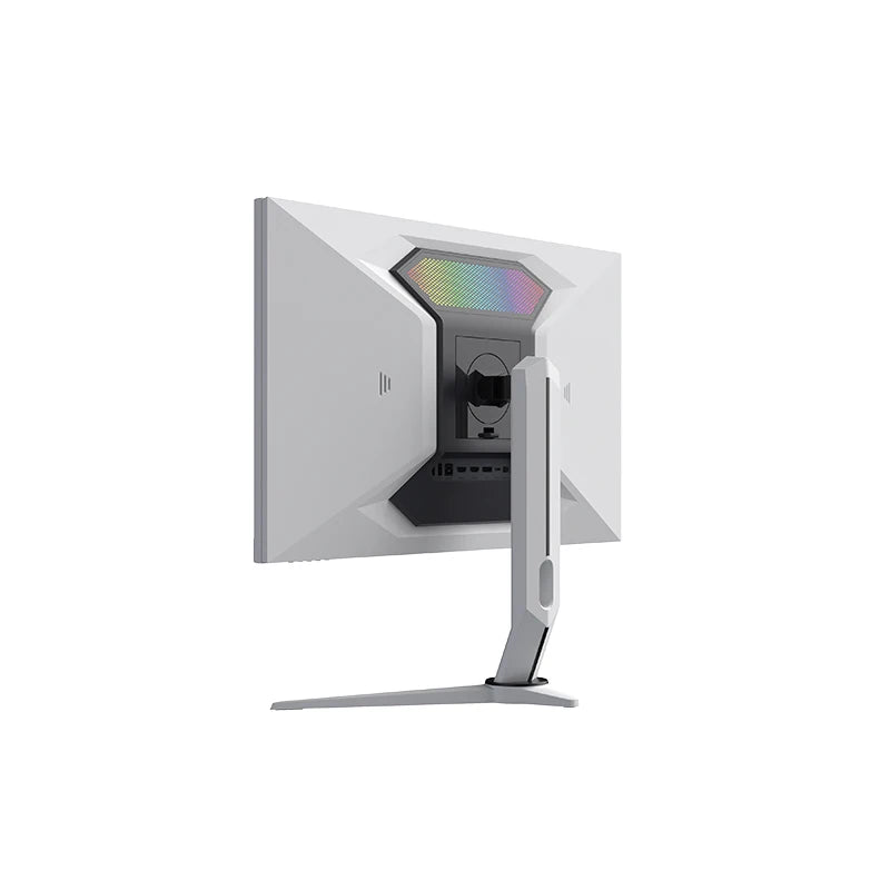 Wide 27 Inch Mini LED Esport Display Screen Flat 60Hz 5120*2880 5K Resolution Office Home Computer Monitors Gaming PC Monitor