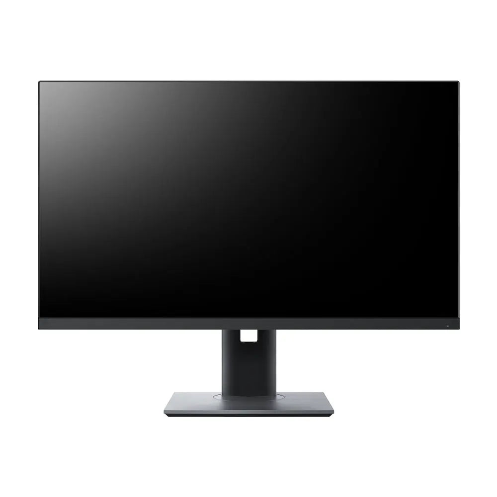 27 Inch Lcd Display 4K Gaming Monitor Promotion 144hz 165Hz Desktop Gaming Monitor