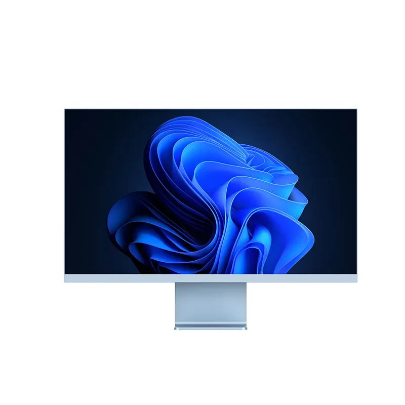 27 Inch PC Portable High Resolution UHD 27/32 Inch 60Hz Gaming Pc 4K Game Screen Game Video Computer Monitor