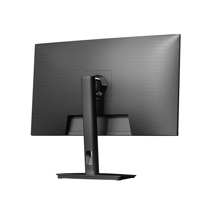 New 5k 27 Inch Gaming Monitors 5120*2880 60HZ Monitor PC HDR 100% SRGB Flat Anti Glare LCD Monitor