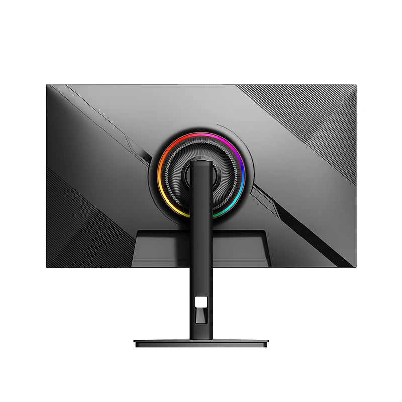27 Inch 4k 5k 60hz Flat Anti-blue Light Backlit Esports Gaming Pc Computer Monitor Gamer