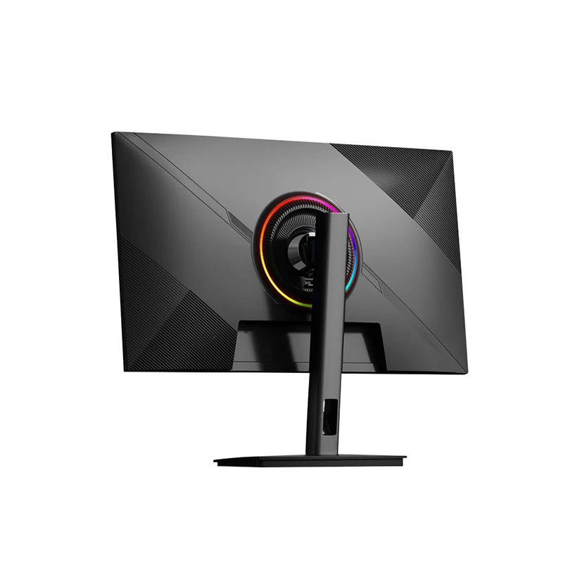 New Wide Screen 27inch IPS USB DP DVI 5K 5120*2880 60HZ Desktop Pc Display TFT LCD Computer Monitor for Business Office Gaming