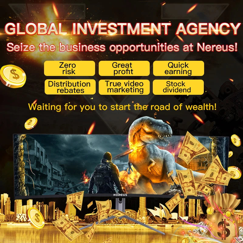 Cheap Gaming Monitors. Wholesale Distributor of Seek for Gaming Monitors