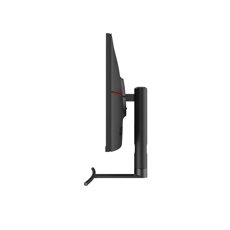 40 Inch Flat ADS Screen MPRT 1MS 165HZ Frameless 4K Computer PC Gaming Monitor
