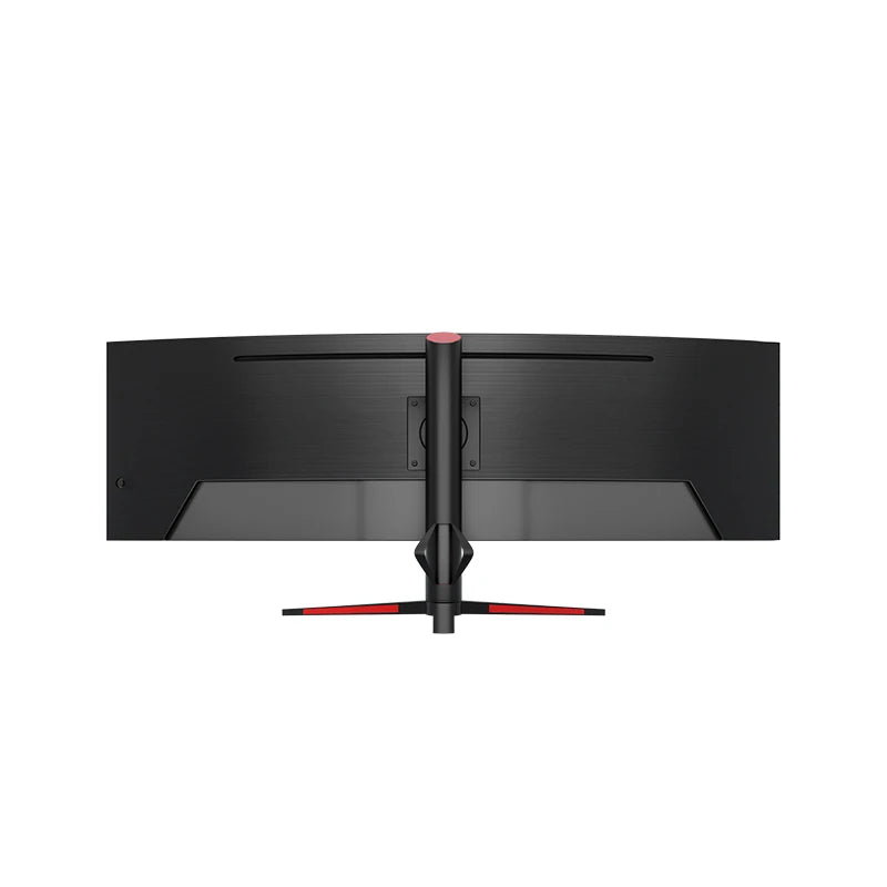 Good Quality Wholesale Price 5k Monitor Monitor 49inch Display Led Screen 75hz 144hz Gaming Pc Monitor