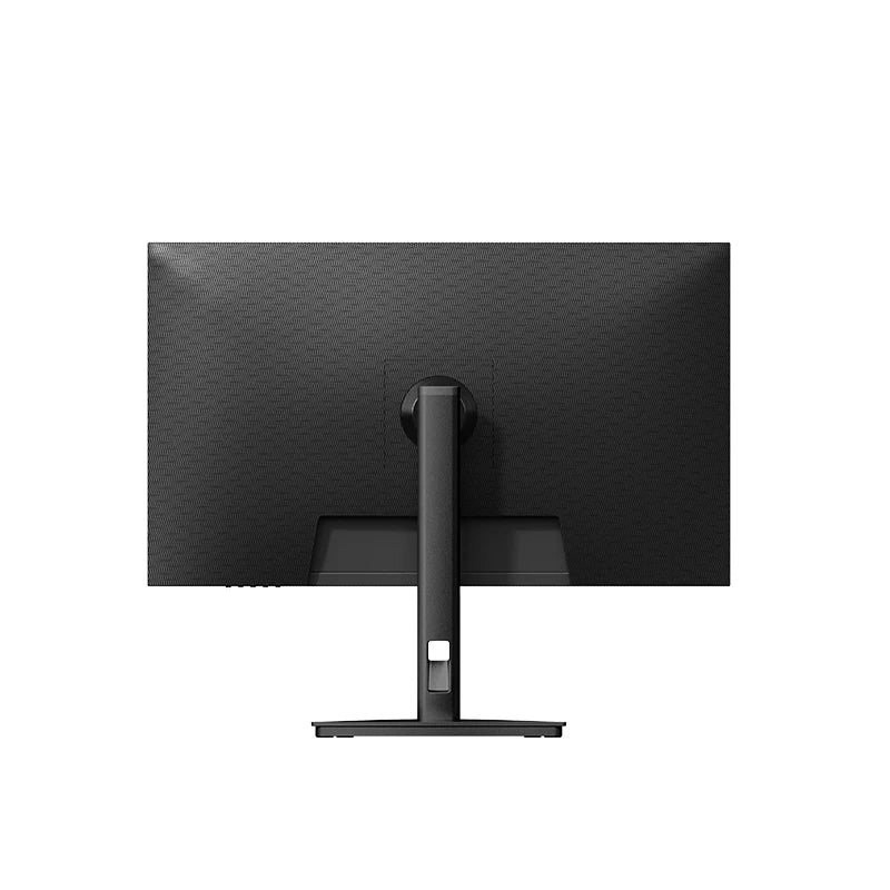 New 5k 27 Inch Gaming Monitors 5120*2880 60HZ Monitor PC HDR 100% SRGB Flat Anti Glare LCD Monitor