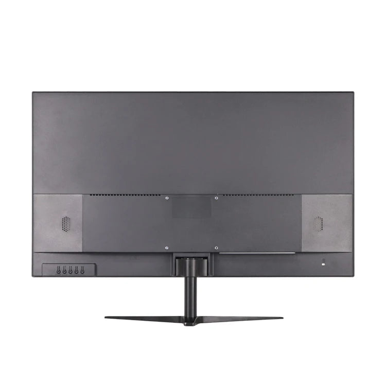 Frameless Monitor 3860*2160 28 Inch Gaming Monitor 4k Gaming Monitor