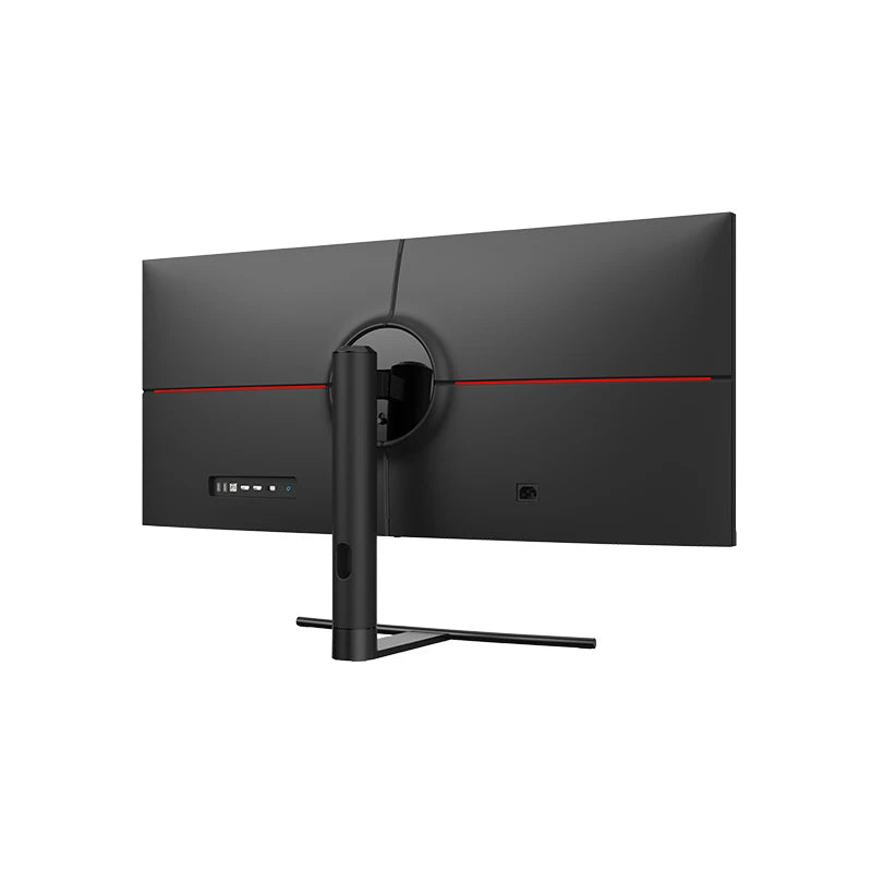 40 Inch Flat ADS Screen MPRT 1MS 165HZ Frameless 4K Computer PC Gaming Monitor