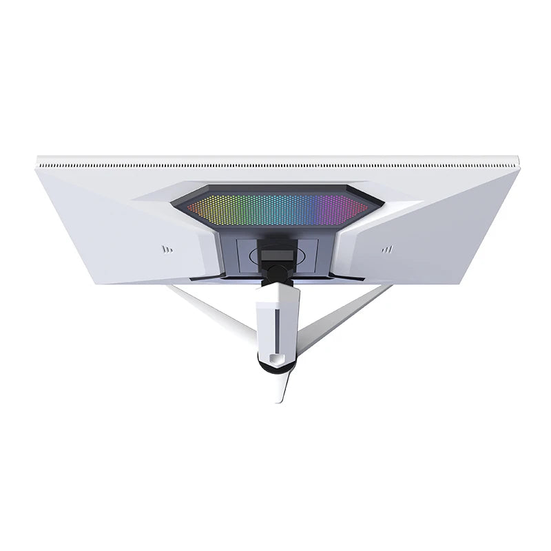 PBP/PIP Split Screen Computer Gaming Monitor Mini LED Backlight 27 Inch 2K 240Hz Display Gaming Monitor Pc