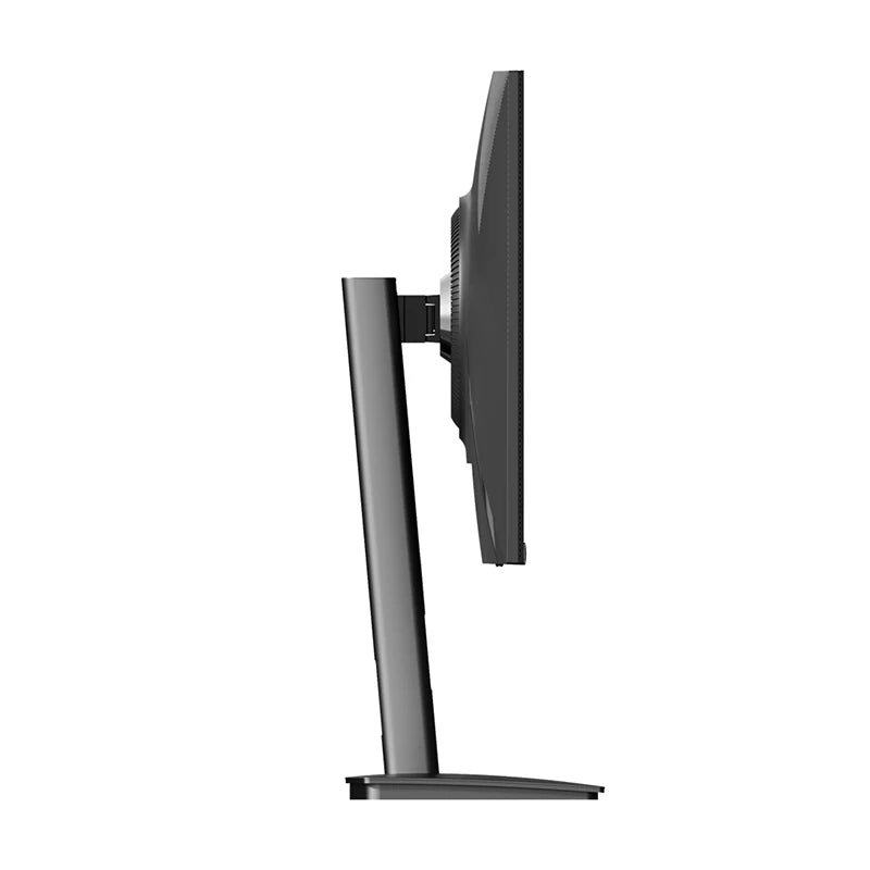 27 Inch 4k 5k 60hz Flat Anti-blue Light Backlit Esports Gaming Pc Computer Monitor Gamer