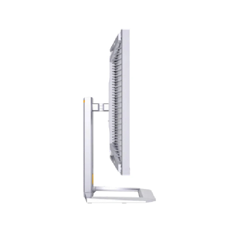 Ultra Wide 3840X2160 4K High Resolution Gaming Monitor 27 Inch 60Hz HDR1000 IPS Panel White Lcd Monitor With Type-C Input