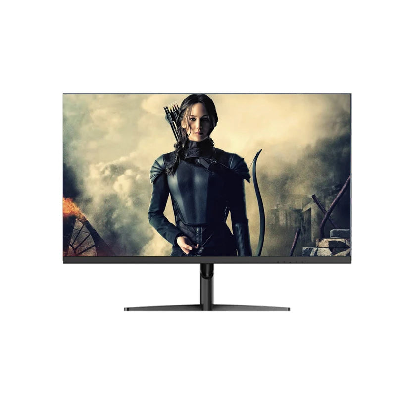 New Arrival Ips 28.2 Inch Led Gaming Monitor 4k 3840*2560 High Definition Computer Pc Screen 60hz Gamer Desktop Monitor