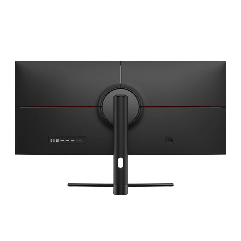 40 Inch Flat ADS Screen MPRT 1MS 165HZ Frameless 4K Computer PC Gaming Monitor