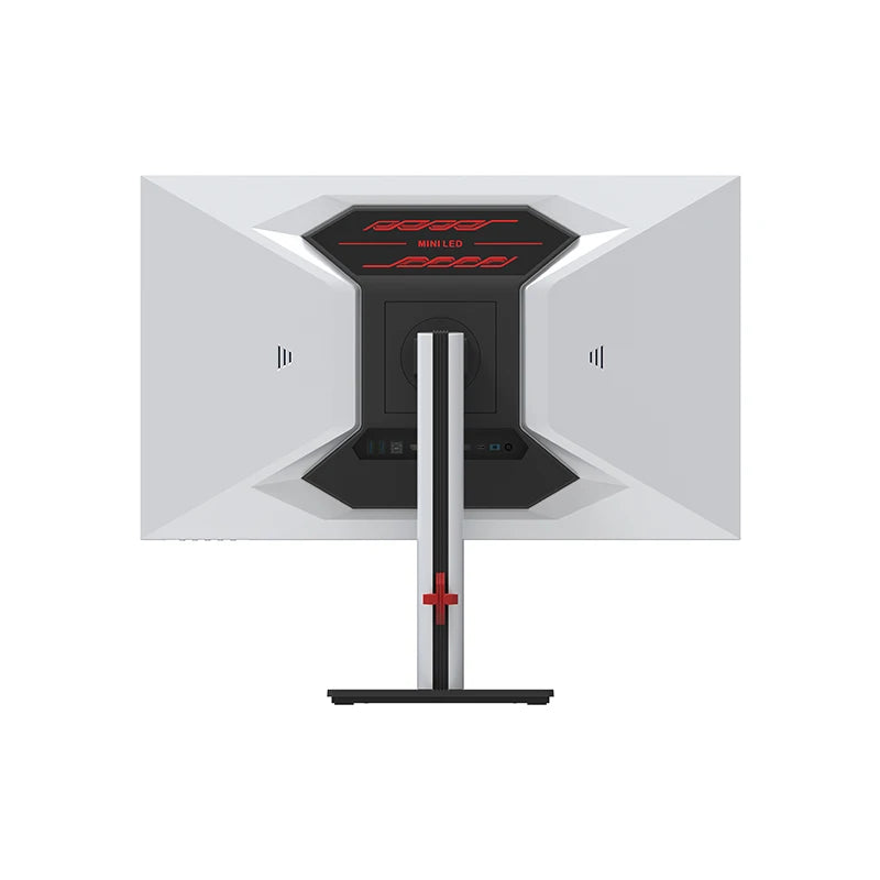 27inch IPS HDR LCD Computer Screen Mini LED Display 2K 1440P Esports Monitor 180HZ High Refresh Rate Gaming Monitors