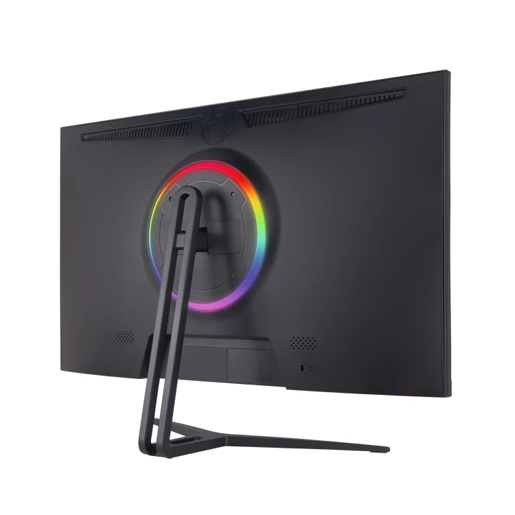 BORN for GAMING - 2K 27 Inch 144hz Monitor Led Computer Gaming Pc Monitor 1ms