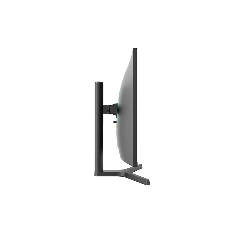 360hz LED Monitors 1920*1080 PC Display High Refresh Rate 27inch Esports Display 360hz Gaming Monitors