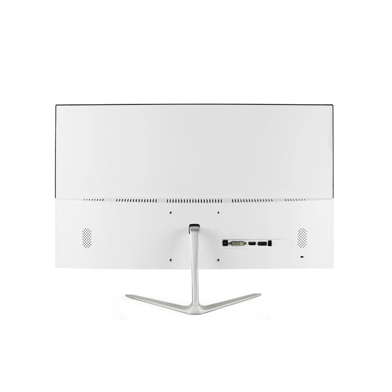 DP High Definition DVI Input 4k Monitor 27 Inch with 3840x2560 Resolution 60hz