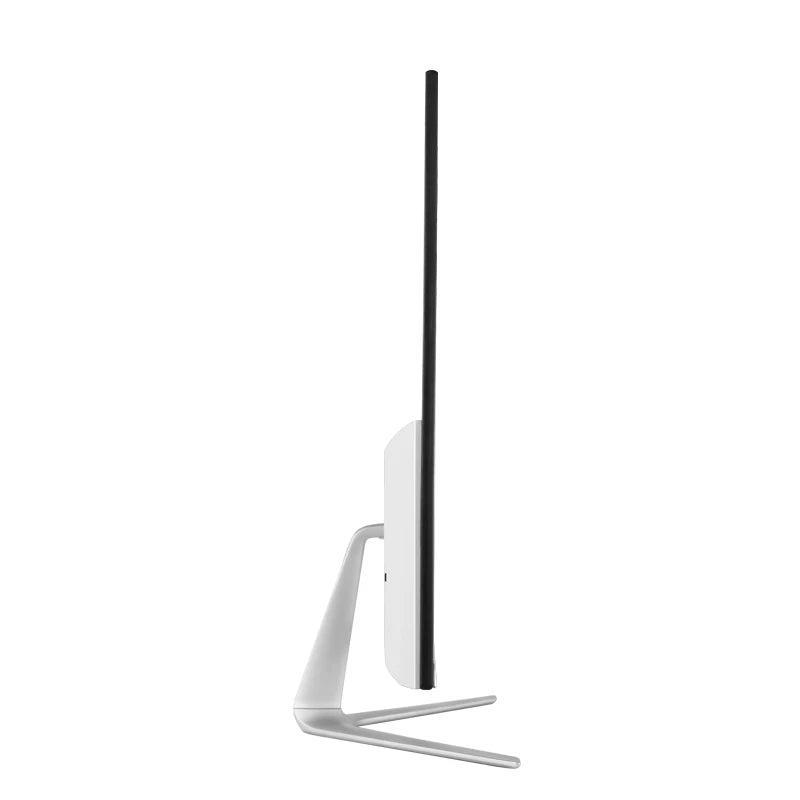 DP High Definition DVI Input 4k Monitor 27 Inch with 3840x2560 Resolution 60hz
