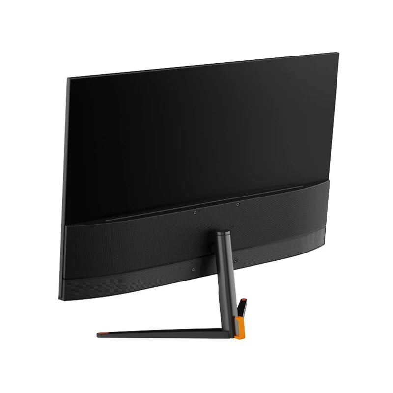 New Arrival Ips 28.2 Inch Led Gaming Monitor 4k 3840*2560 High Definition Computer Pc Screen 60hz Gamer Desktop Monitor
