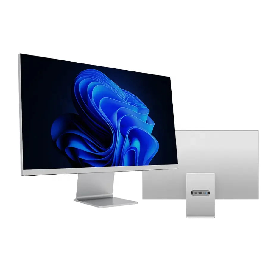 27 Inch PC Portable High Resolution UHD 27/32 Inch 60Hz Gaming Pc 4K Game Screen Game Video Computer Monitor