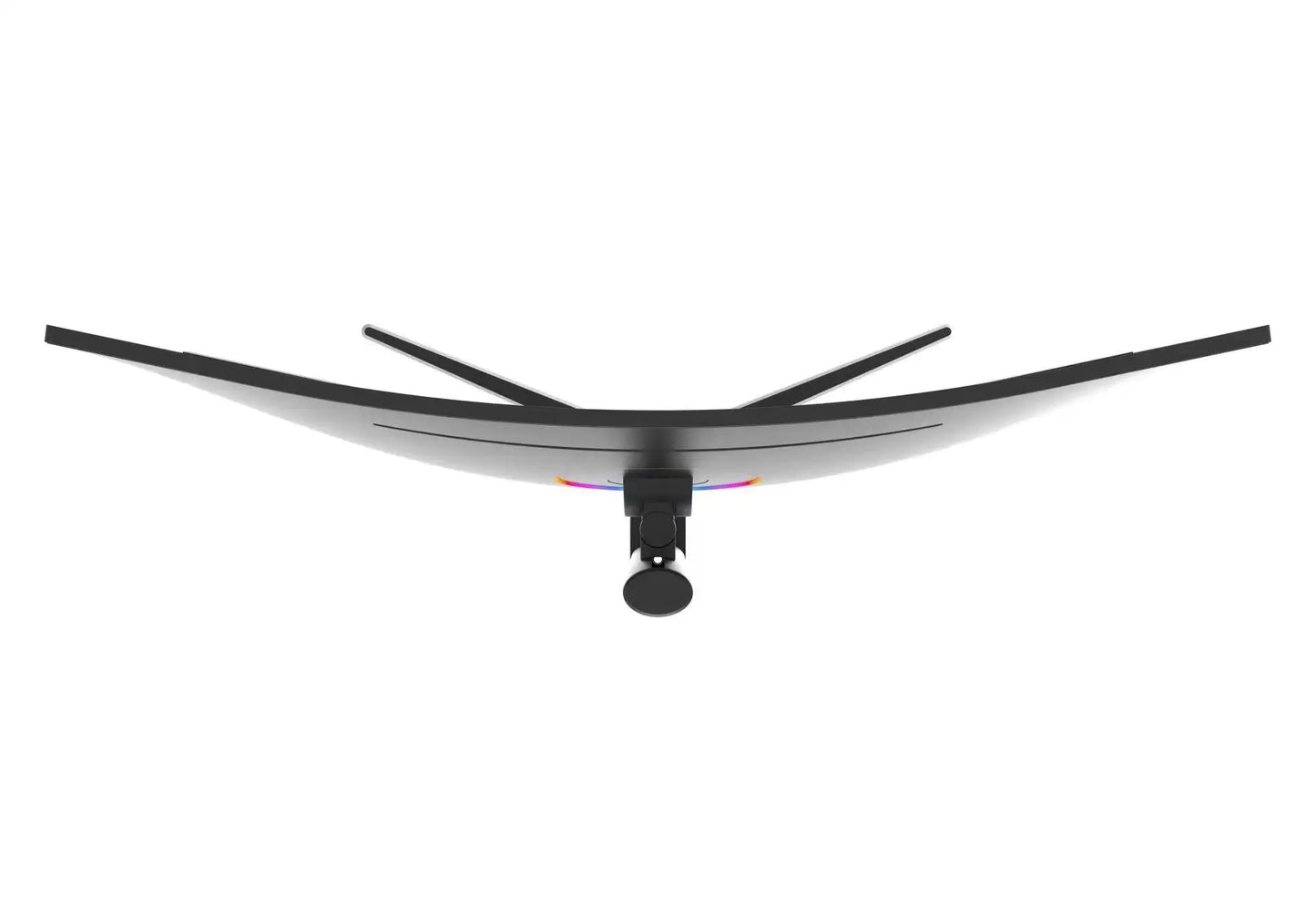 34inch Curved QHD Ultrawide 3440x1440 144hz 165hz 1ms Adaptive Sync RGB 350 Nits 4k Gaming Monitor Gamer Computer Monitors