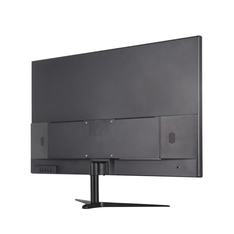 Frameless Monitor 3860*2160 28 Inch Gaming Monitor 4k Gaming Monitor