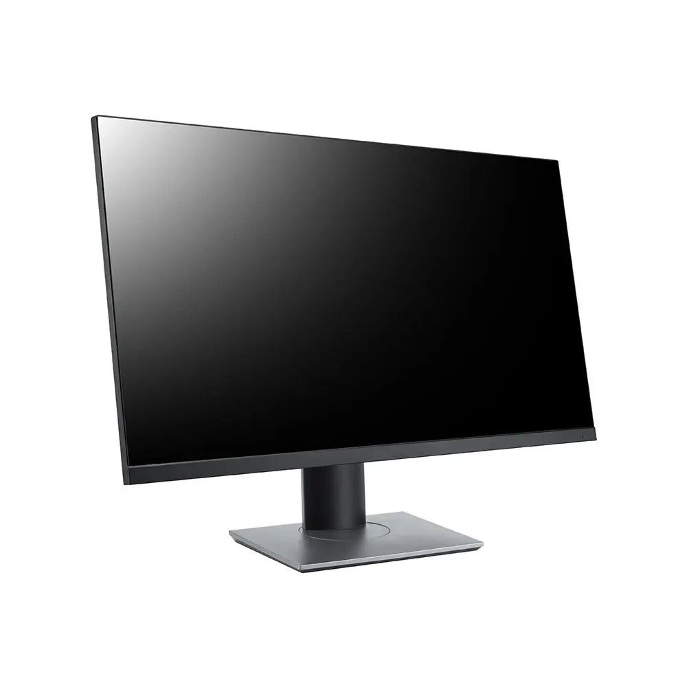 27 Inch Lcd Display 4K Gaming Monitor Promotion 144hz 165Hz Desktop Gaming Monitor