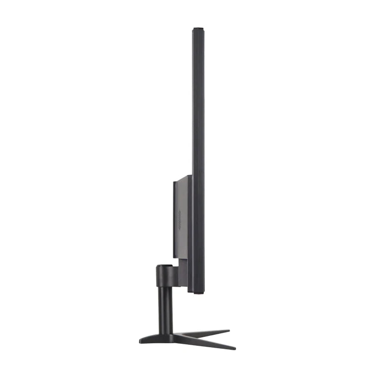 Frameless Monitor 3860*2160 28 Inch Gaming Monitor 4k Gaming Monitor