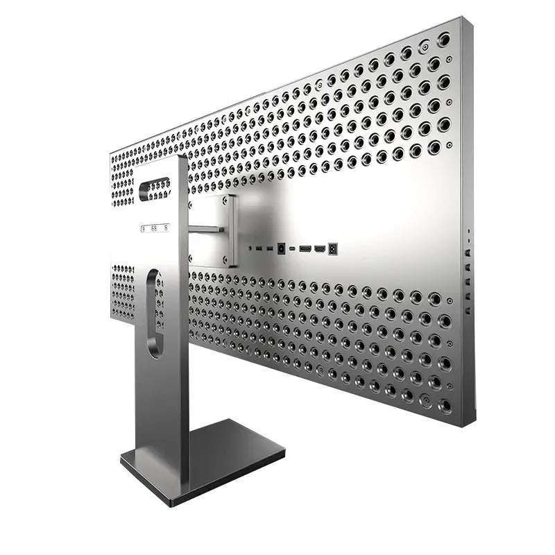 2024 Factory New Style 60hz 5k Ips 34 Inch Gaming Flat Display Pc Monitor for Desktop
