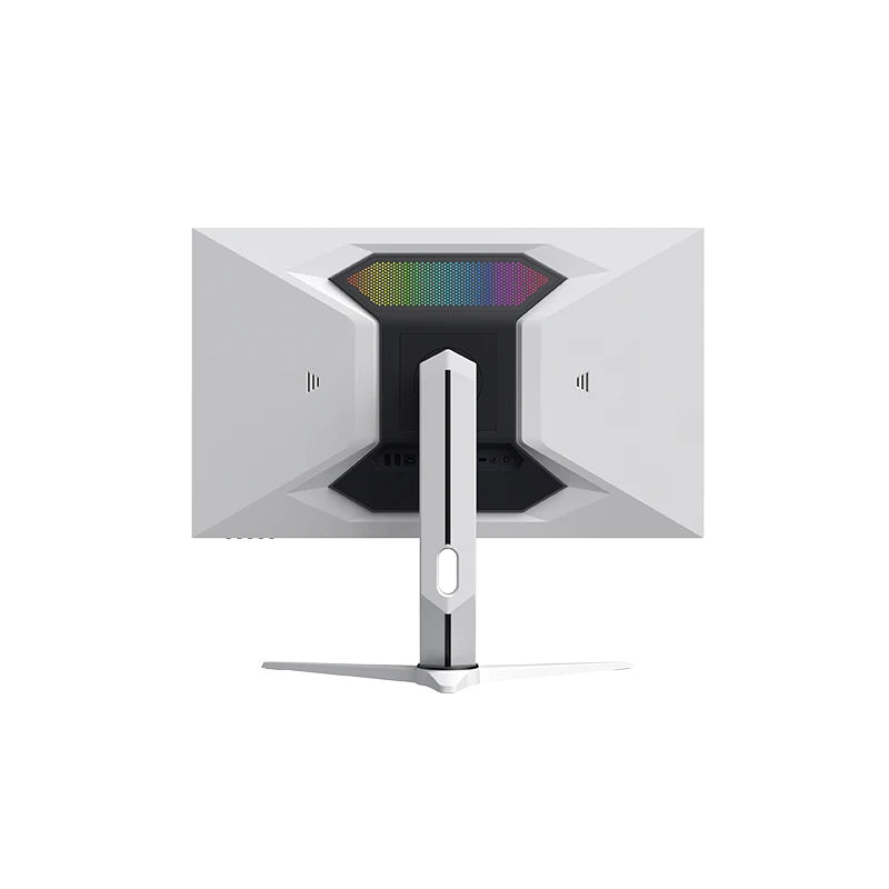 PBP/PIP Split Screen Computer Gaming Monitor Mini LED Backlight 27 Inch 2K 240Hz Display Gaming Monitor Pc