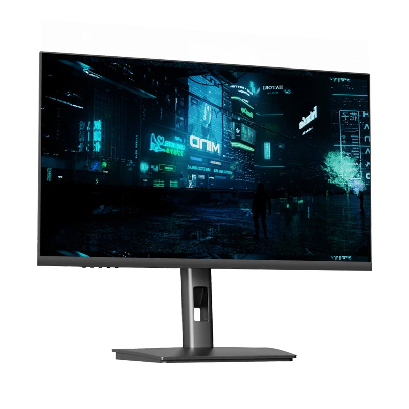 Price Cheap 27inch Flat 5K 5120*2880 UHD clear Display Screen 60hz Office Business Home Gaming Lcd Monitor with Lifting Stand